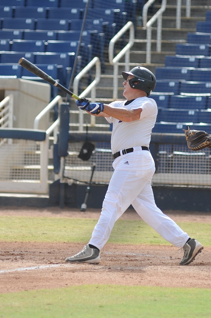 Dragons_2017-10-31 (168).jpg - (c)2010 DeVetter